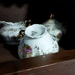 Casa Teresa Le Camelie