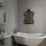 Accommodatie bij particulieren Casa Teresa Le Camelie *