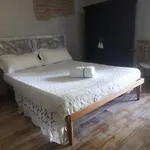 Casa Teresa Le Camelie Accommodatie bij particulieren