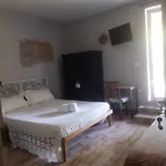 Accommodatie bij particulieren Casa Teresa Le Camelie *