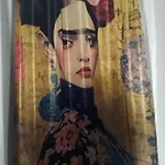 Casa Teresa Le Camelie *