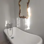 Casa Teresa Le Camelie Accommodatie bij particulieren *