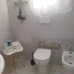 Accommodatie bij particulieren Casa Teresa Le Camelie