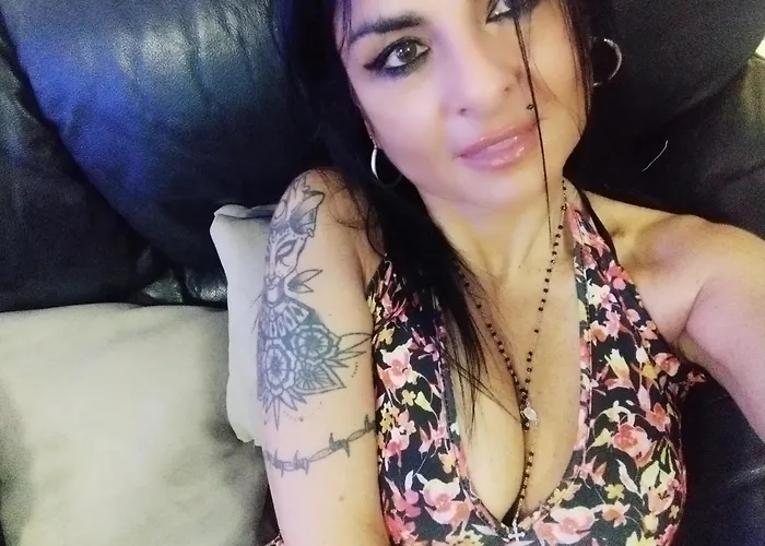 Casa Teresa Le Camelie *