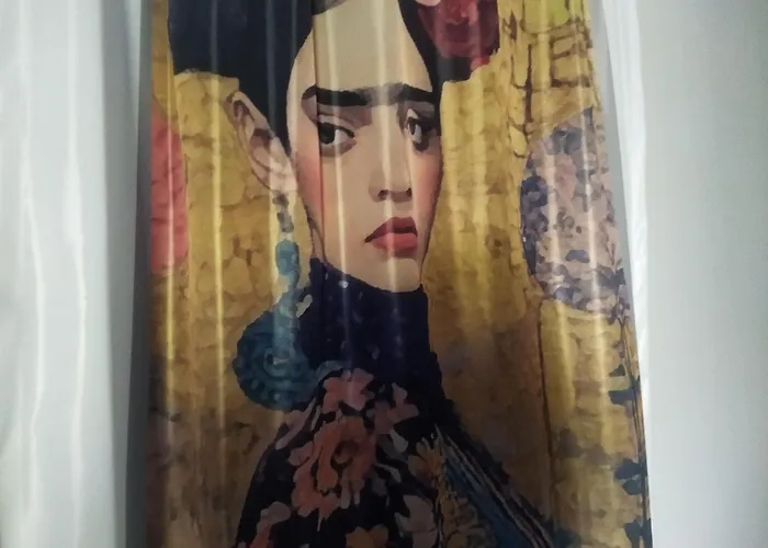 Casa Teresa Le Camelie *