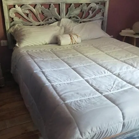 Casa Teresa *