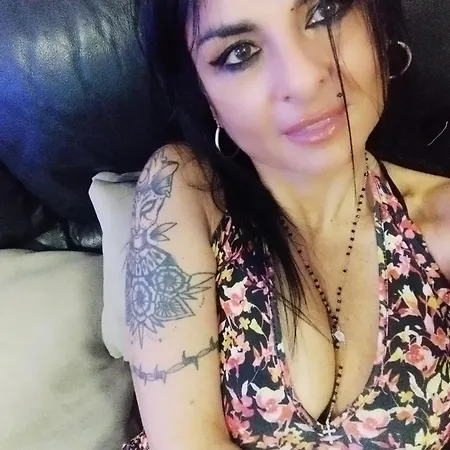 Casa Teresa Le Camelie *