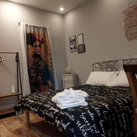 Casa Teresa