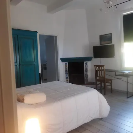 Homestay Casa Teresa