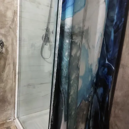 Casa Teresa Le Camelie 홈스테이