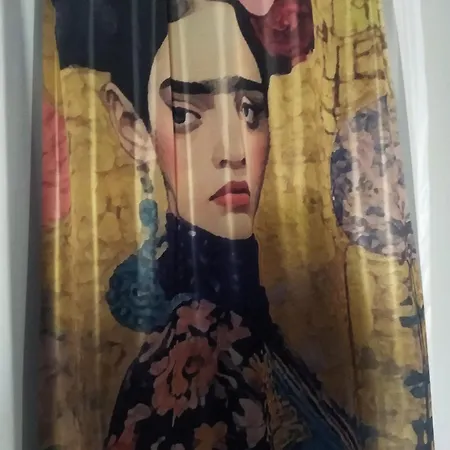 Casa Teresa Le Camelie *